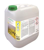 DESPRO BACTEX 10 l
