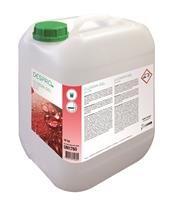 DESPRO CLOSON-GEL 10 kg