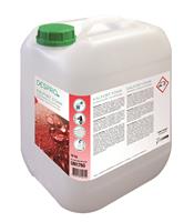 DESPRO KALFORT foam 200 kg