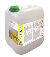 DESPRO DESTRU-100 200 l