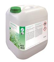 DESPRO DEOSAN minze 5 l