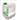 DESPRO DEOSAN minze 5 l