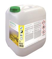 DESPRO DESTRU-1000 200 kg