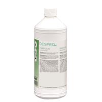 DESPRO PARFOLIN 1 l