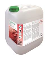 DESPRO FEOX 10 kg