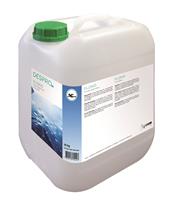 DESPRO FLOXID 10 kilo