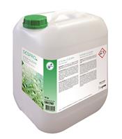DESPRO STEIN-CLEAN 10 kg