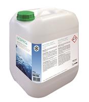 DESPRO WINTRA SOFT 10 kilo