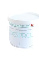 DESPRO Bimssteinpulver