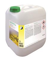 DESPRO Pedicid-Sprühlösung 10 l