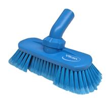 Vikan Fugenbürste 25,5 cm, blau