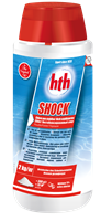 hth Shock 2 kg