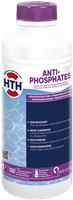 HTH Anti-Phosphates 1 l
