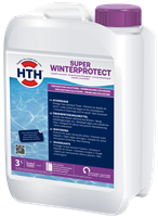 HTH Super Winterprotect 3 l