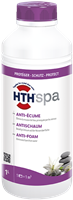 HTH Spa Antischaum 1 l
