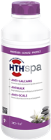 HTH Spa Antikalk 1 l