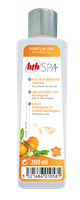 hth Parfum Orangenblüten 200 ml