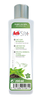 HTH Parfum Grüner Tee 200 ml