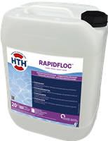 HTH Rapidfloc 20 l