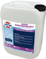HTH Super Winterprotect 20 l