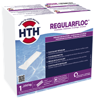 HTH Regularfloc