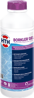 HTH Borkler Gel 1 l