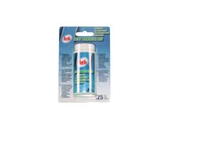 hth Teststreifen CL/PH/TAC/BR/CA/TH