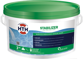 HTH Stabilizer 3 kg