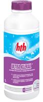 HTH Ultra Kleral 1 l