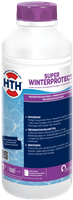 HTH Super Winterprotect 1 l
