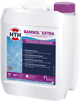 HTH Banisol Extra 5 l