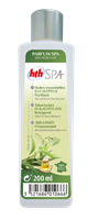 HTH Parfum Eukalyptusöl 200 ml