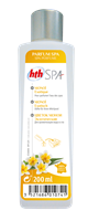 HTH Spa Parfum Monoï 200 ml