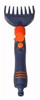 Filter Cartridge Cleaner
