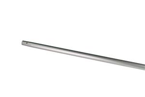 Aluminium-Stiel UNGER 140 cm