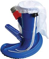 Aspiratore a venturi