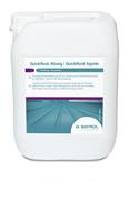 BAYROL Quickflock liquido 200 kg