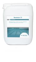 BAYROL Randrein 77 10 kilo