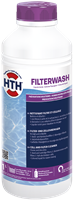 HTH Filterwash 1 l