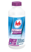 hth Filterwash 1 l