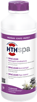 HTH Spa Reiniger flüssig 1 l