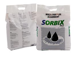 Sorbix Universal 20 kilo