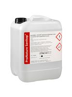 ProNature Sanitop® SCHAUM+AROMA 10 kg