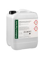 ProNature Top Forte® PREMIUM 10 kg