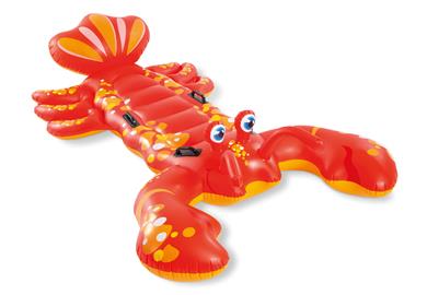 Swimrider Lobster