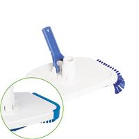 Aspiratore per fondo Ocean Vac De Luxe