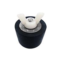 Winterverschluss  1 1/2" EPDM 38 - 51 mm 