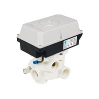 Rückspülventil AQUASTAR® 4001-230 SM10 3 1 1/2” ABS