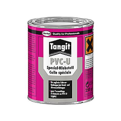 Klebstoff für PVC-U TANGIT 1000ml TI 8N