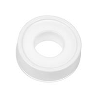 Teflonband 12 x 0,075 x 12 mm